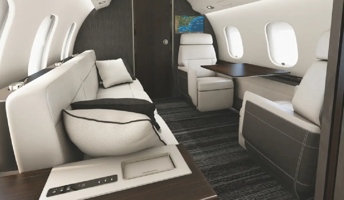 Bombardier - Global Express - Private Jet Rentals Near me - Used Private Jets Near me - Exclusive Concierge Club.webp